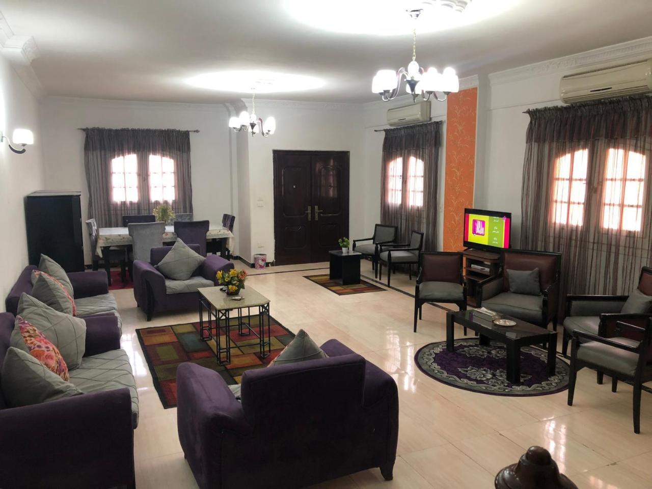 Bonne Vie Aparthotel